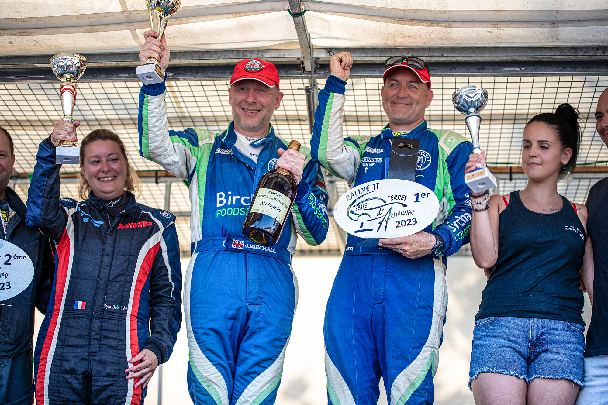 14 Justin Birchall vainqueur 1bis 090723.jpg