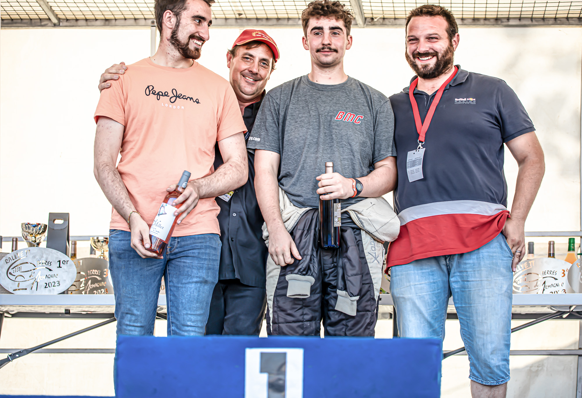15 Gagnants 1bis 090723.jpg