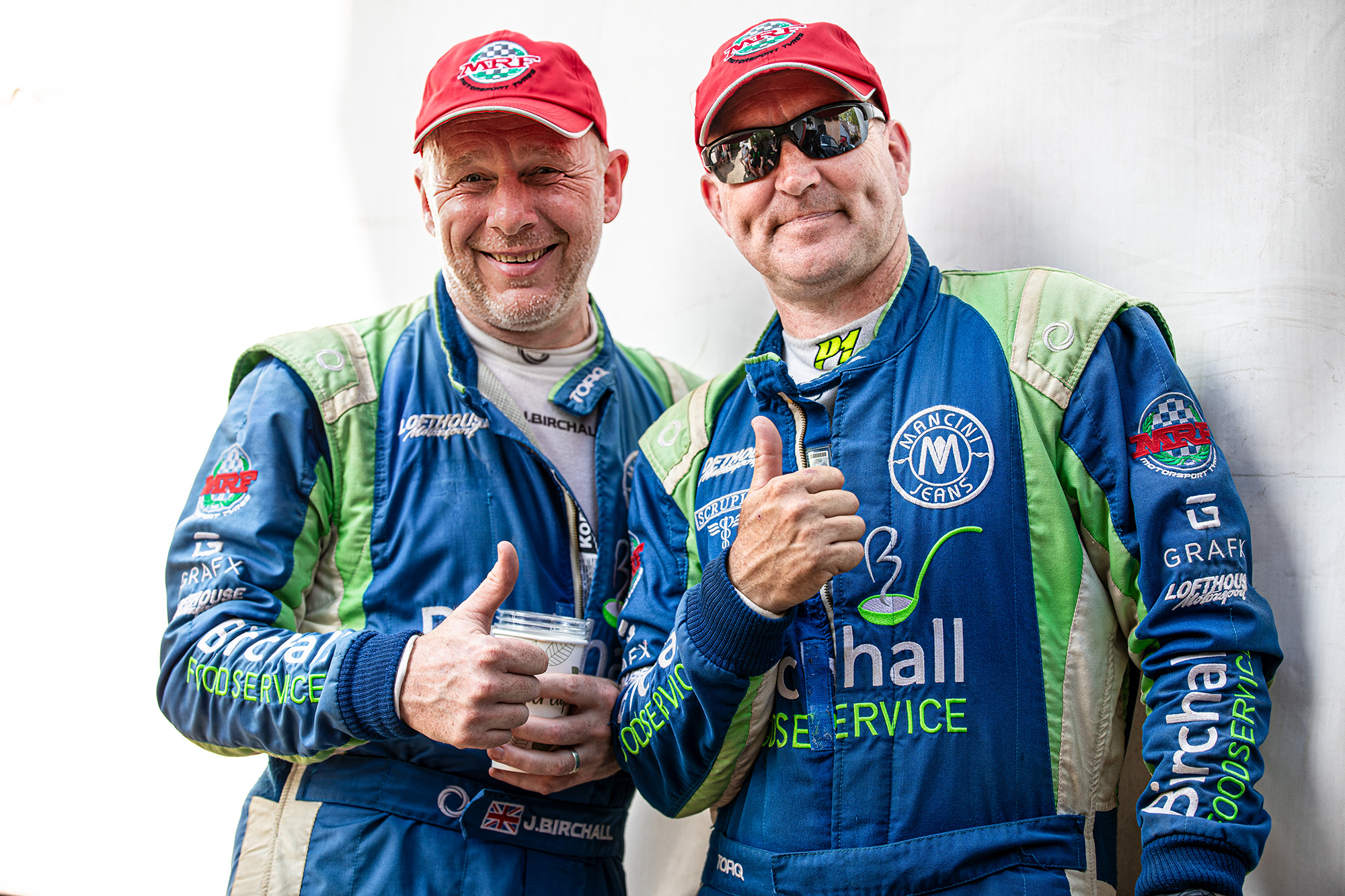 4 Justin Birchall et son coéquipier 1bis 090723.jpg