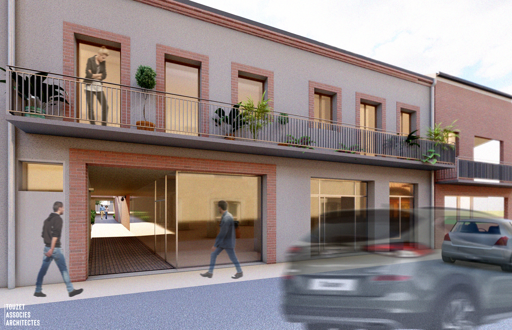 401-TAA-PCG-VUE BD CARNOT.jpg