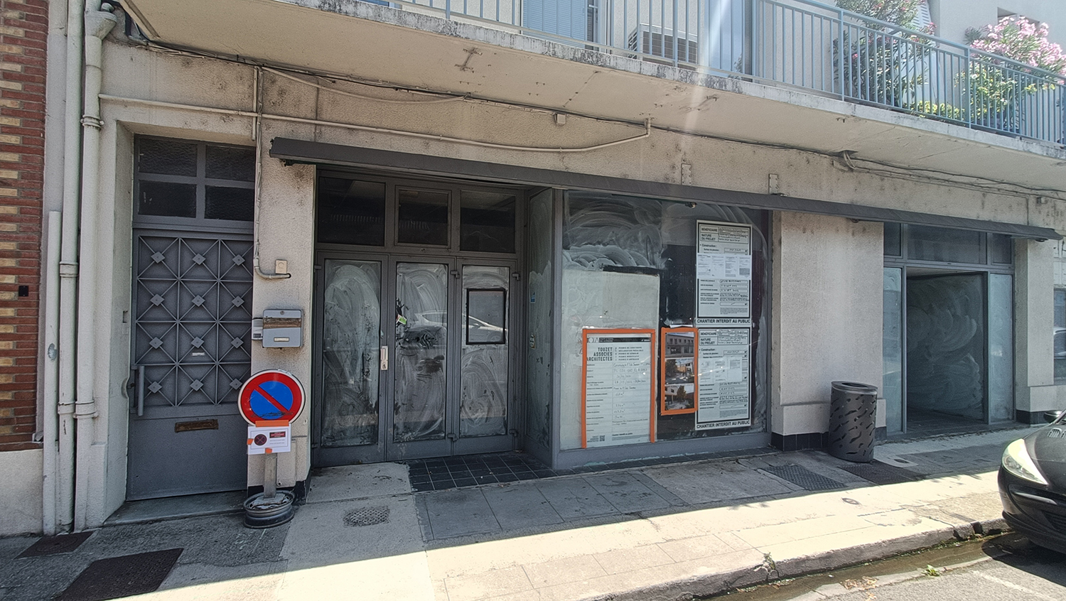 Façade.jpg