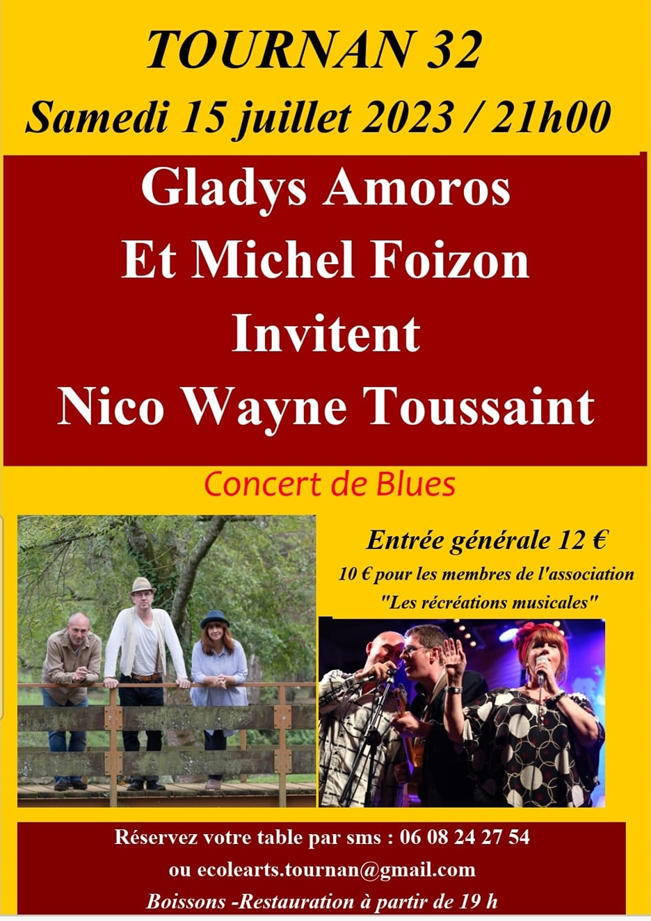 Sans titre 5.jpg