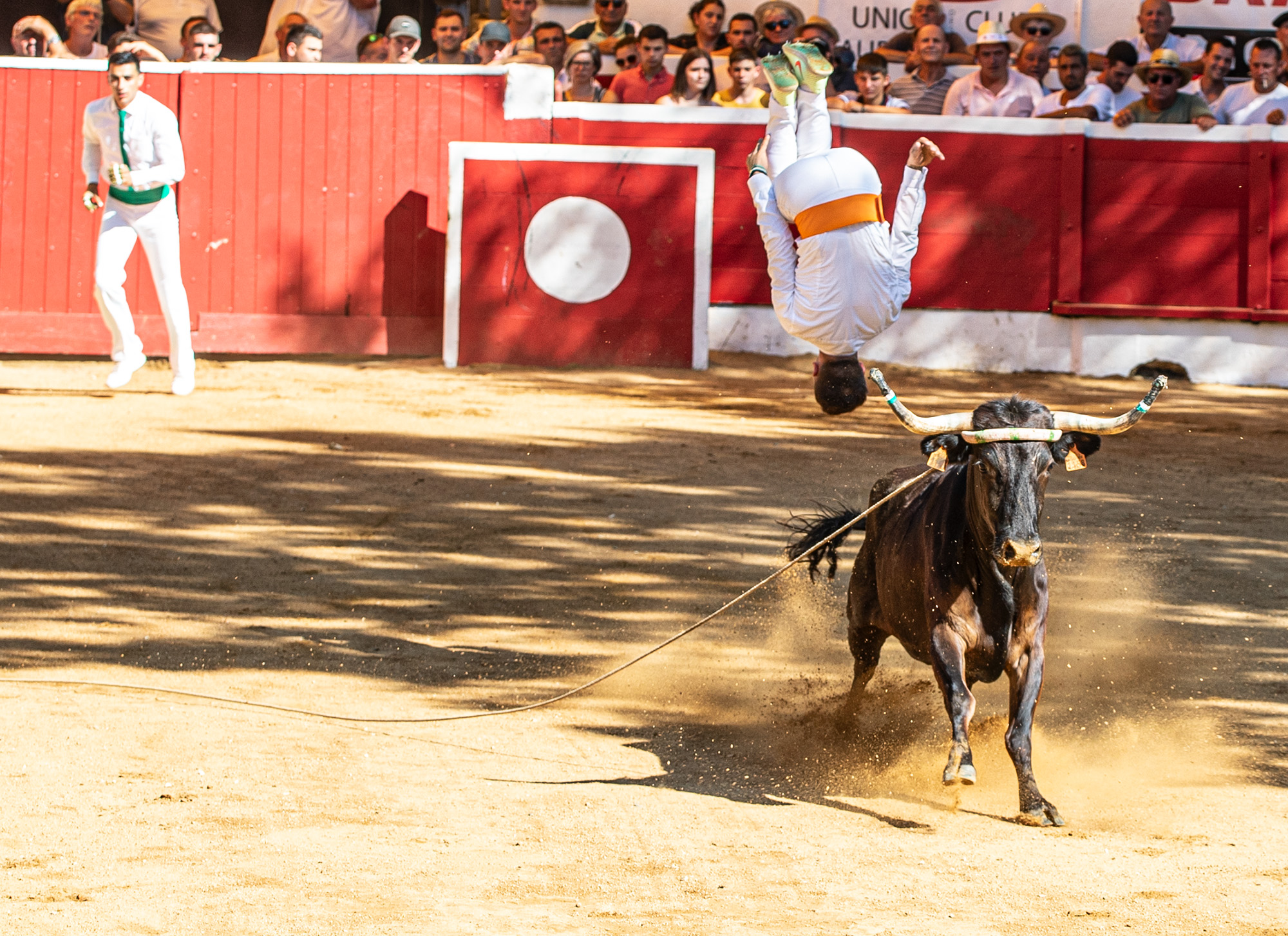 4 Saut 1bis 140723.jpg