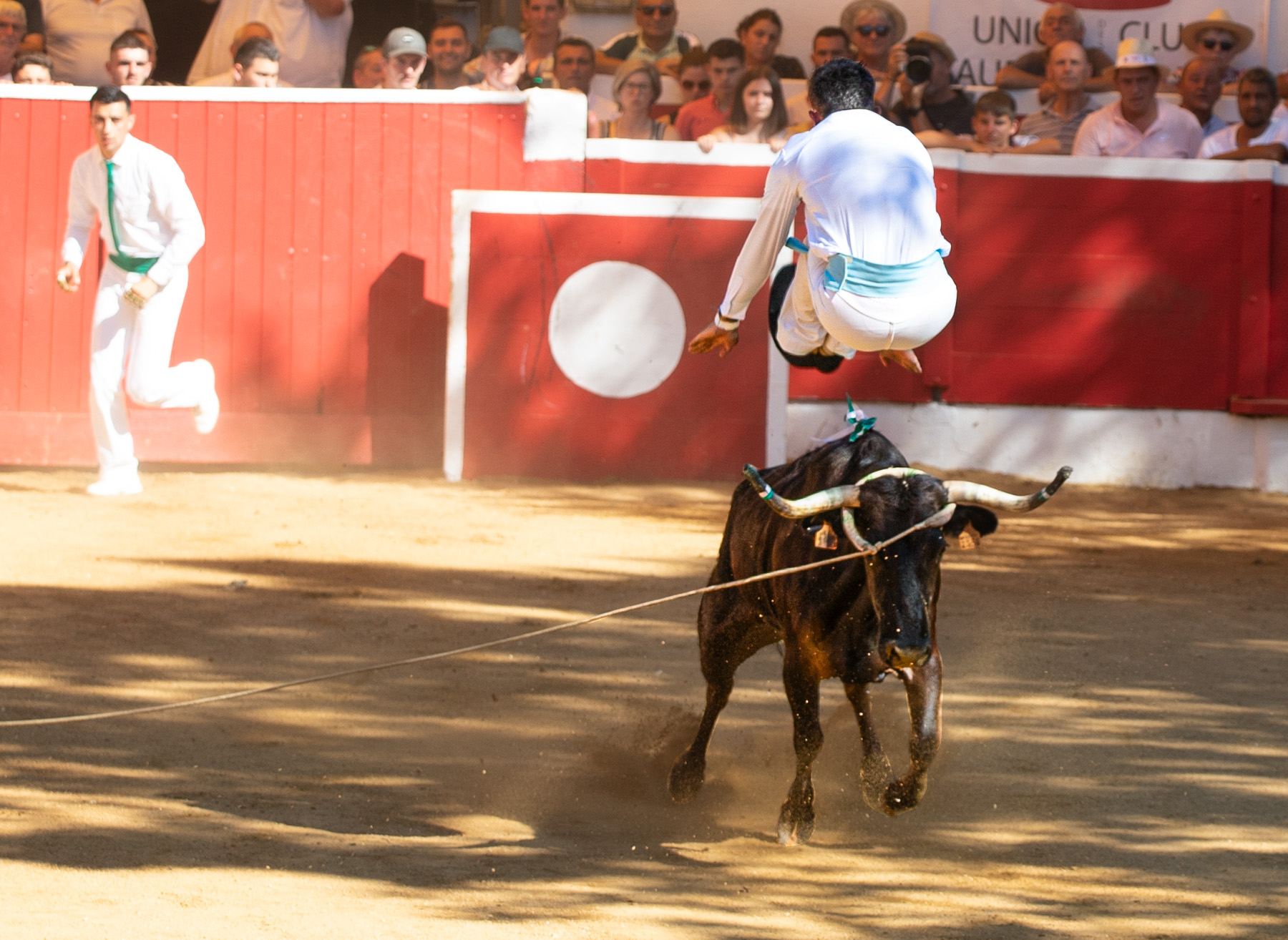 5 Saut 1bis 140723.jpg
