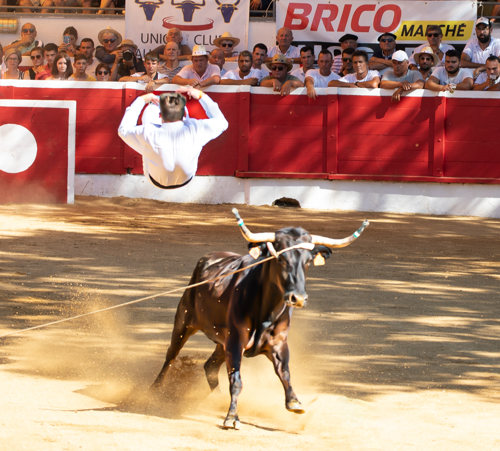 7 Saut 1bis 140723.jpg