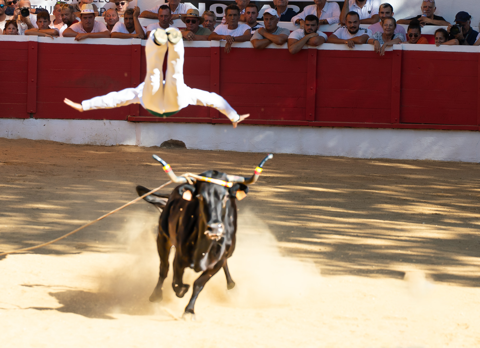 9 Saut 2e partie 1bis 140723.jpg