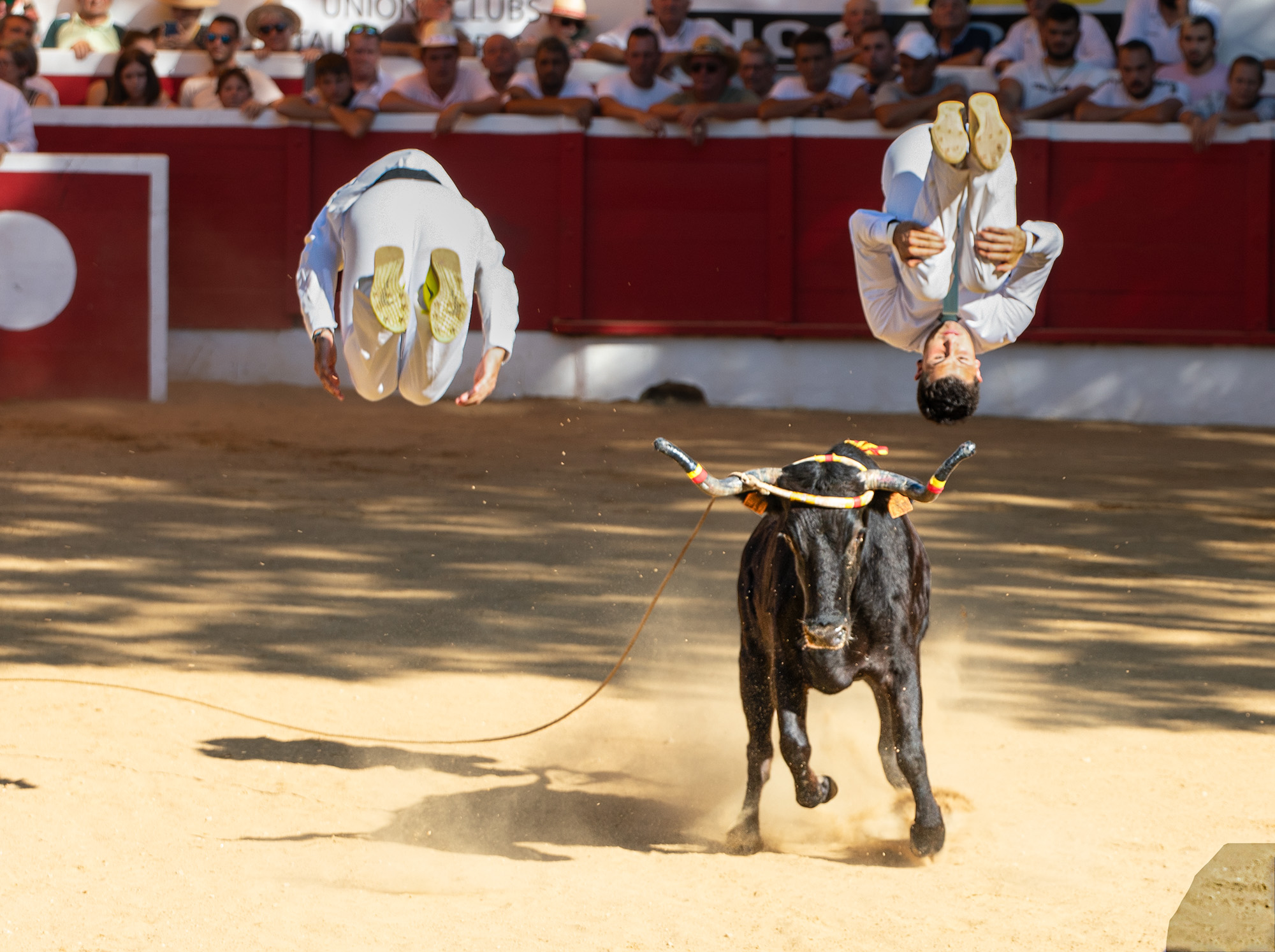 10 Saut duo 1bis 140723.jpg