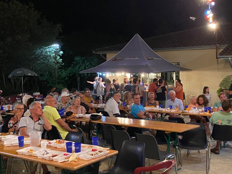 Fete 14072023 1.jpg