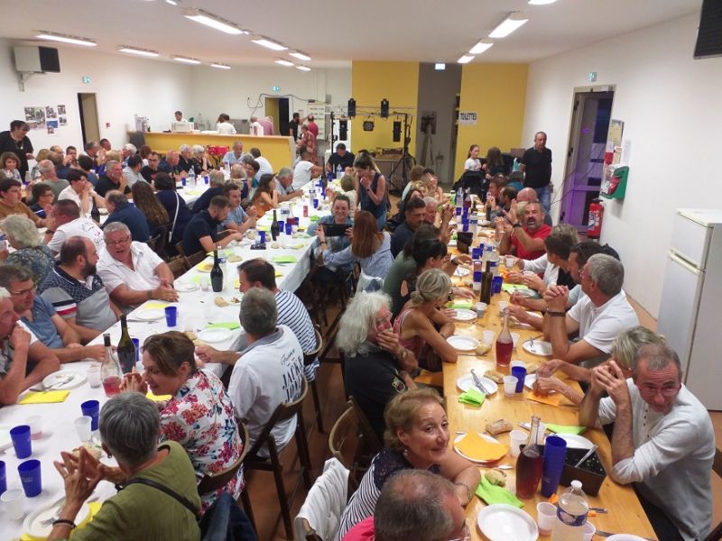 Fete 14072023 3.JPG