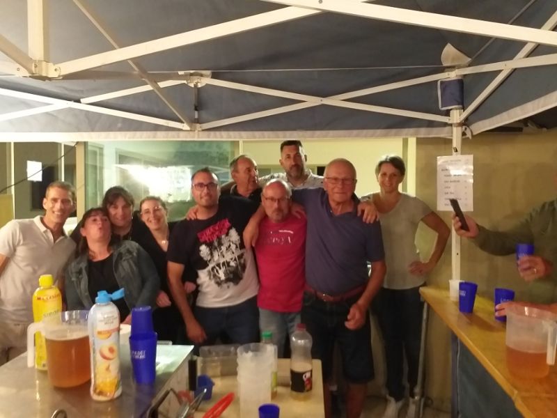 Fete 14072023 4.JPG
