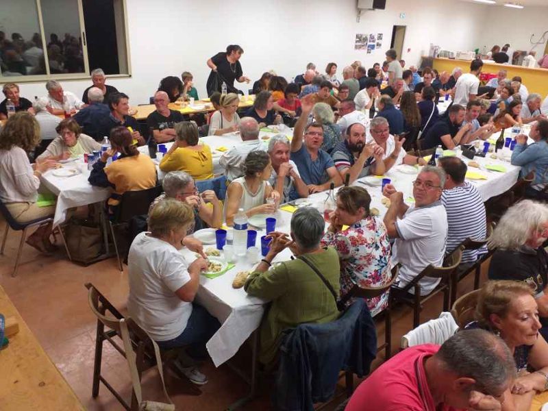 Fete 14072023 5.JPG