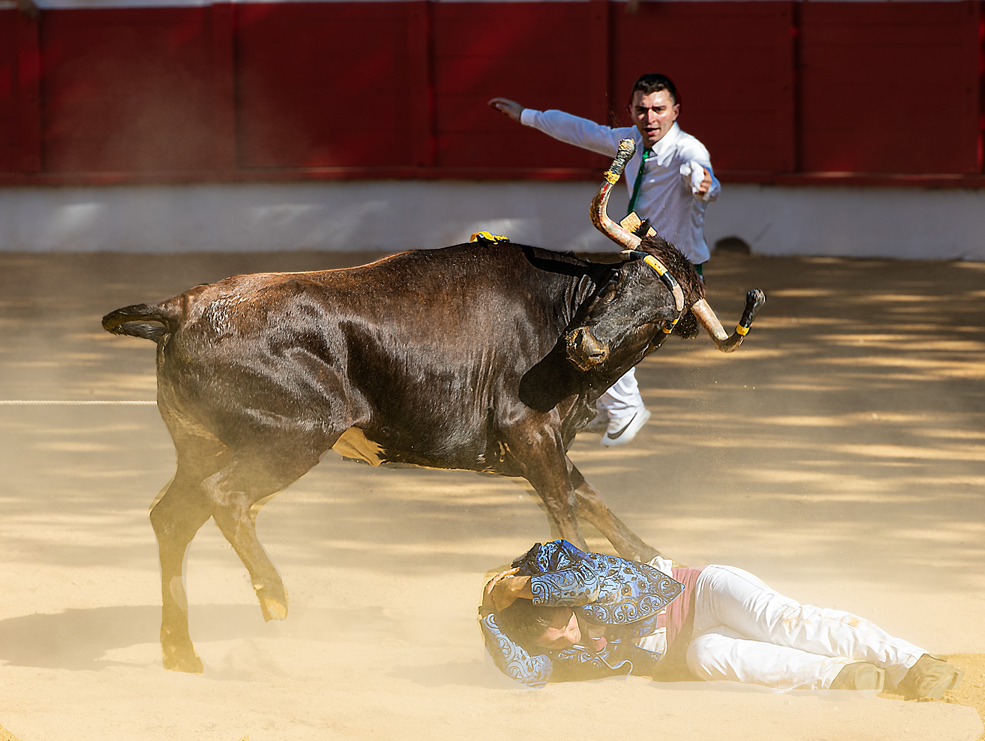 21 Accident 1bis 140723.jpg