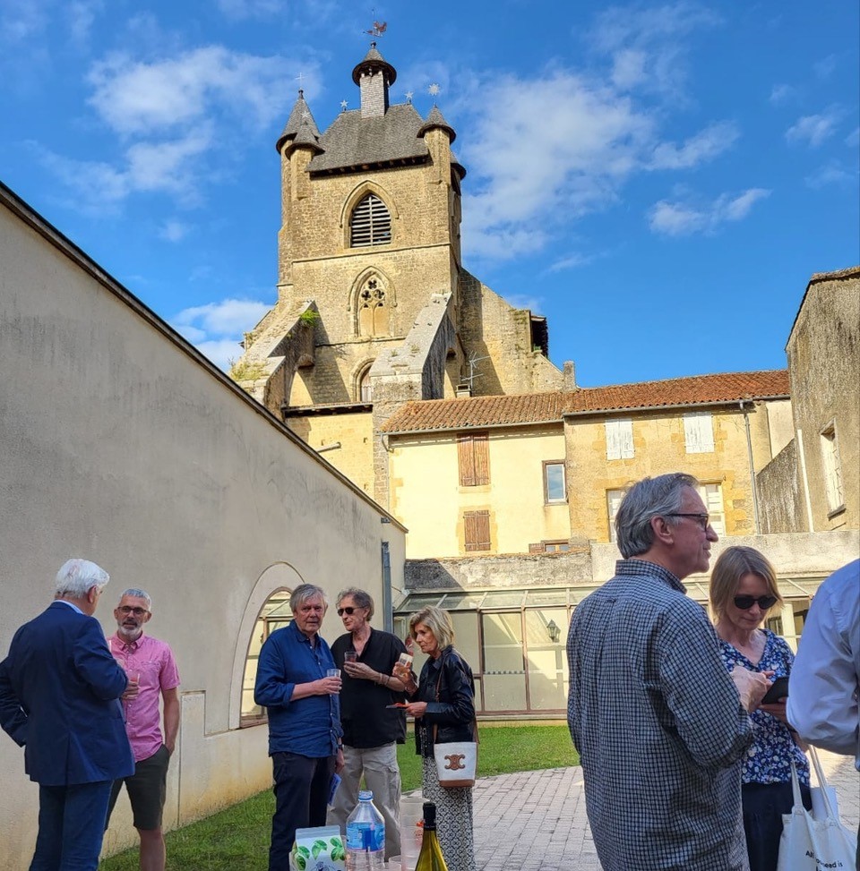 musee inauguration mirande 2.jpg