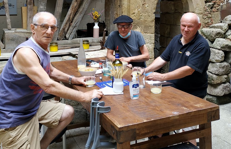 marciac zrn 3.JPG