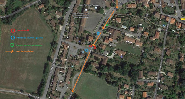 plan rue antras.jpg