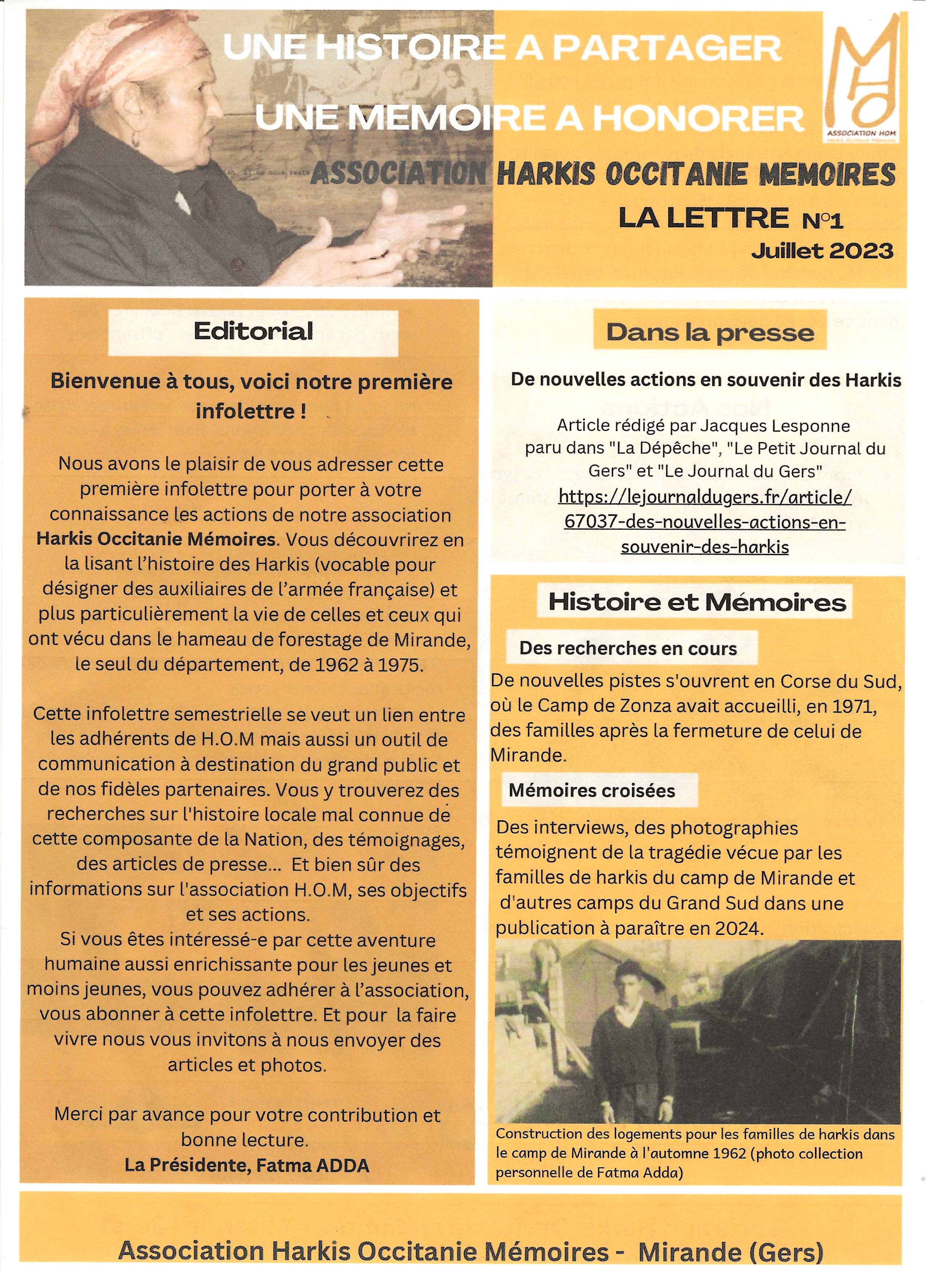 H.O.M infolettre n°1 1.jpg