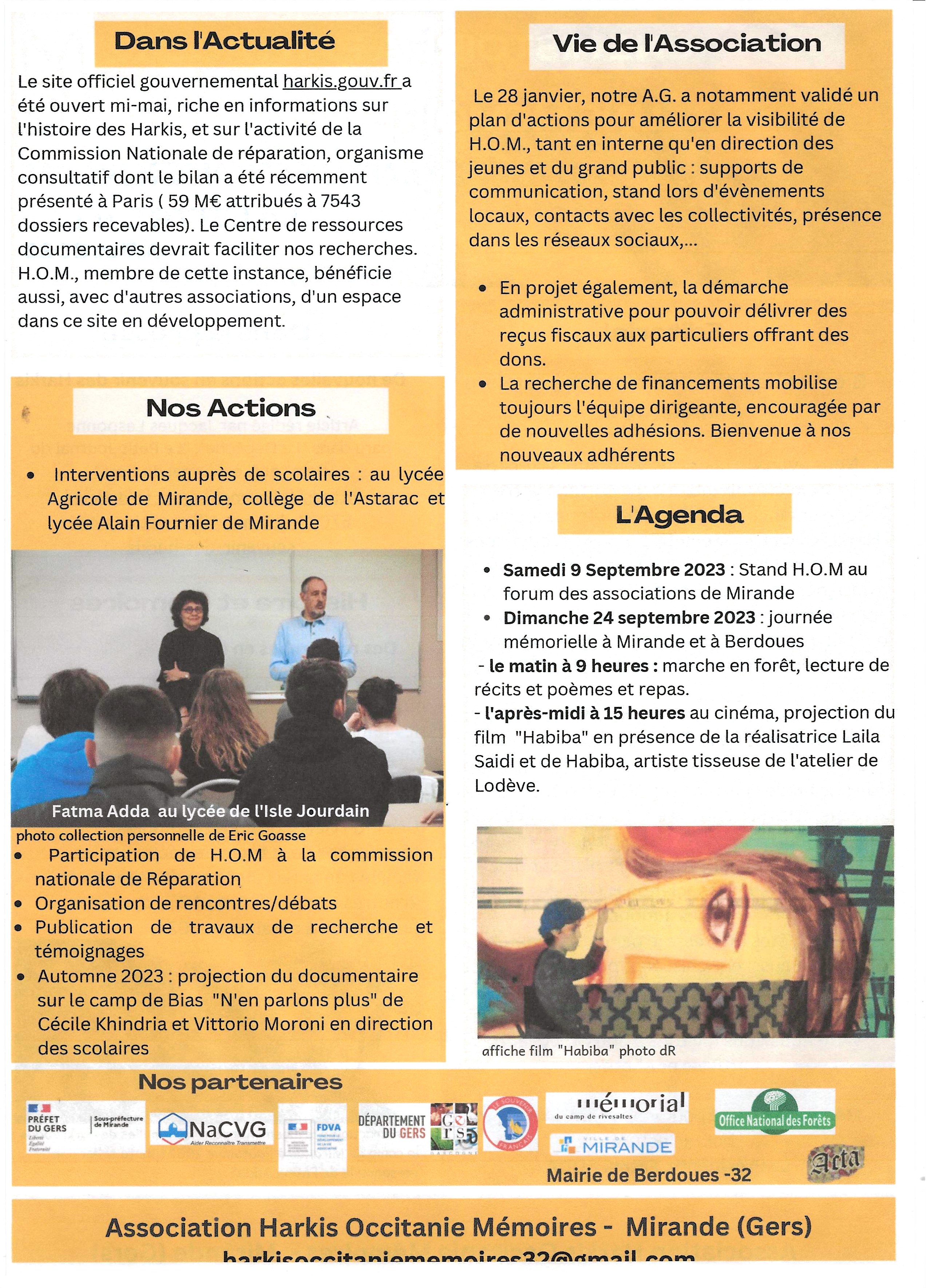 H.O.M infolettre n°1 2.jpg