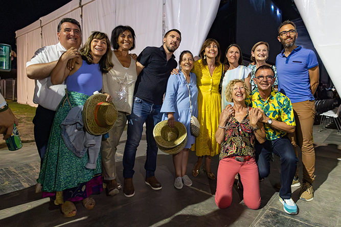 marciac HL-ISOURIMENT-2023-07-20_29.jpg