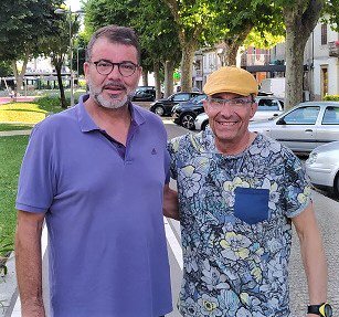 Carlos et Patrick.jpg