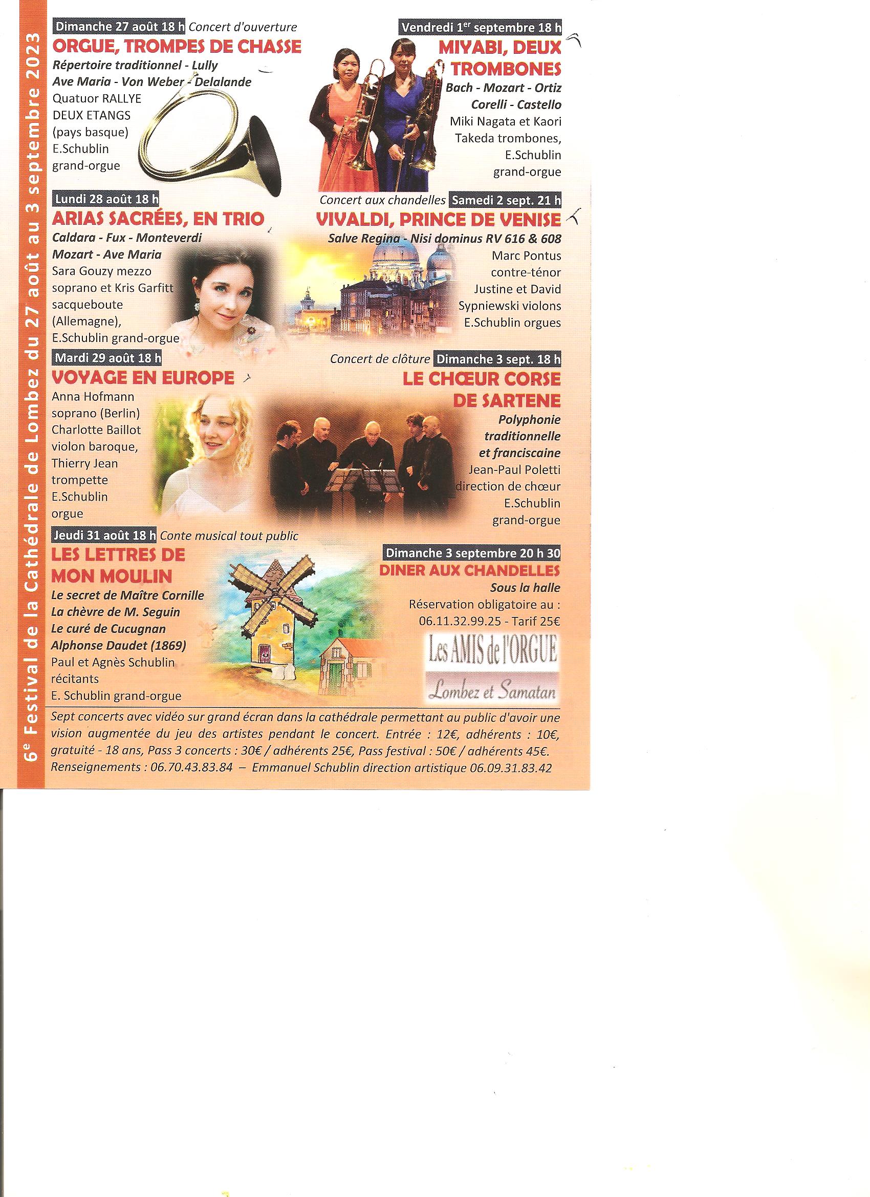 Festival_Lombez_2023_programme.jpeg