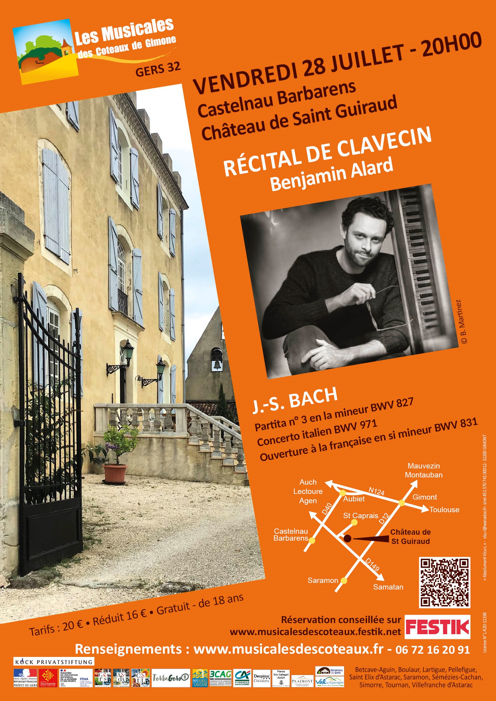 musicales gimo,e 1.jpg