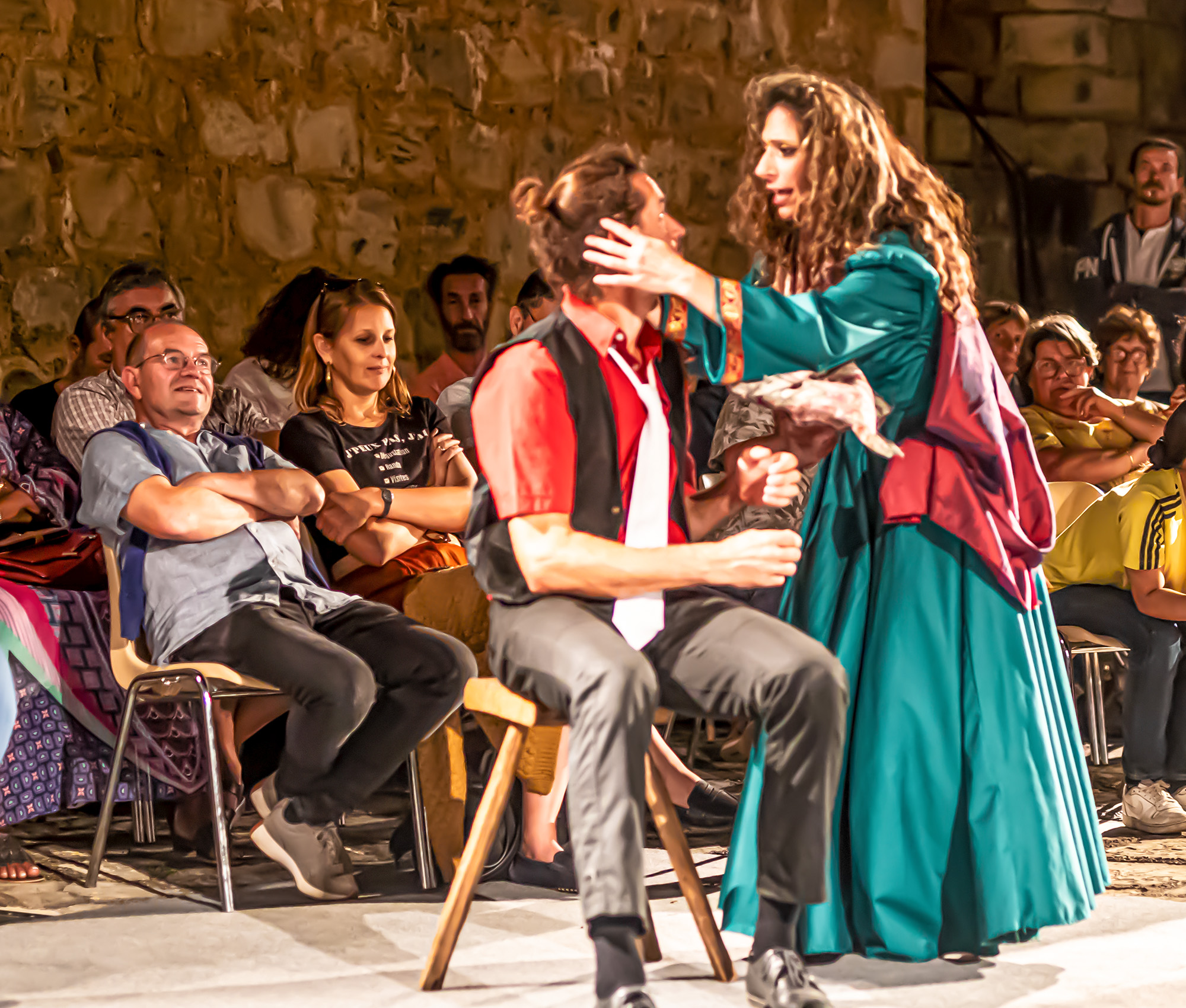 16 Le charme opère 1bis 120723.jpg