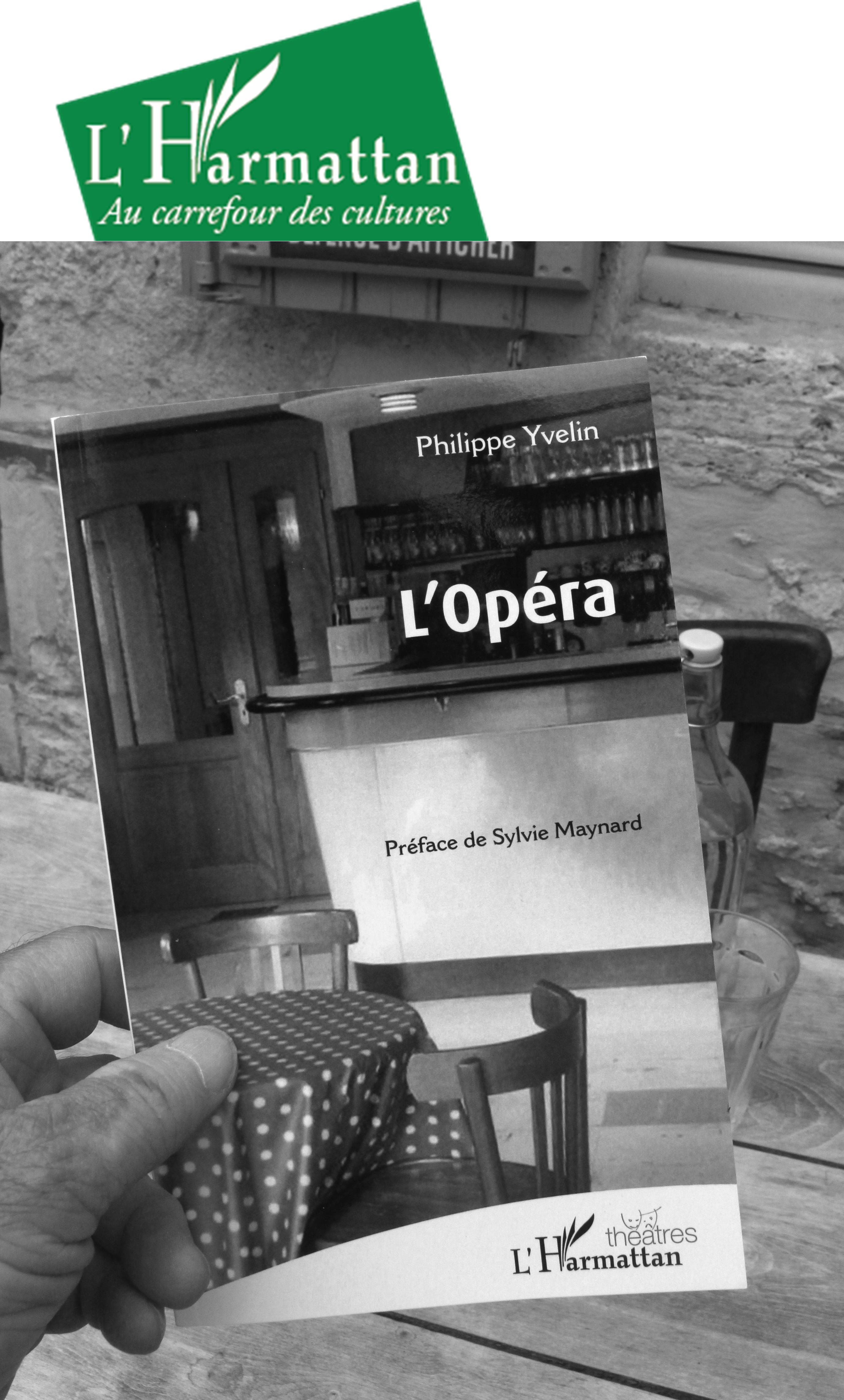 Sortie L'Opéra.jpg