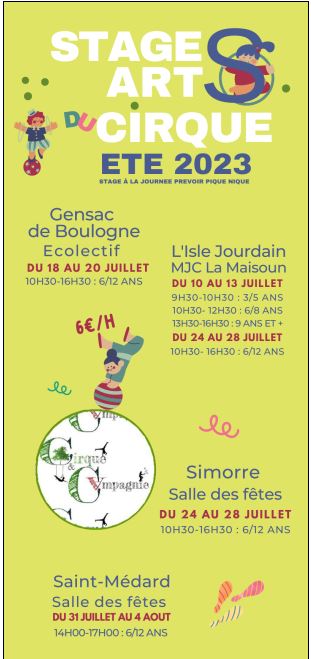 stage cirque st medard.JPG
