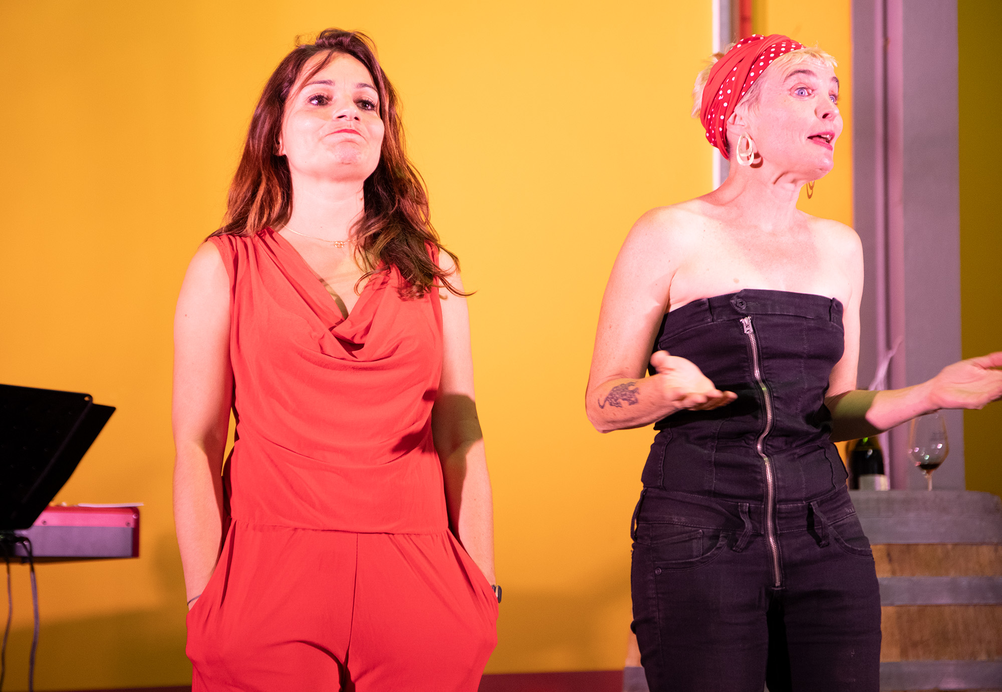 11 Présentation de Stéphanie Manus et Marie Delmarès 1bis 140723.jpg