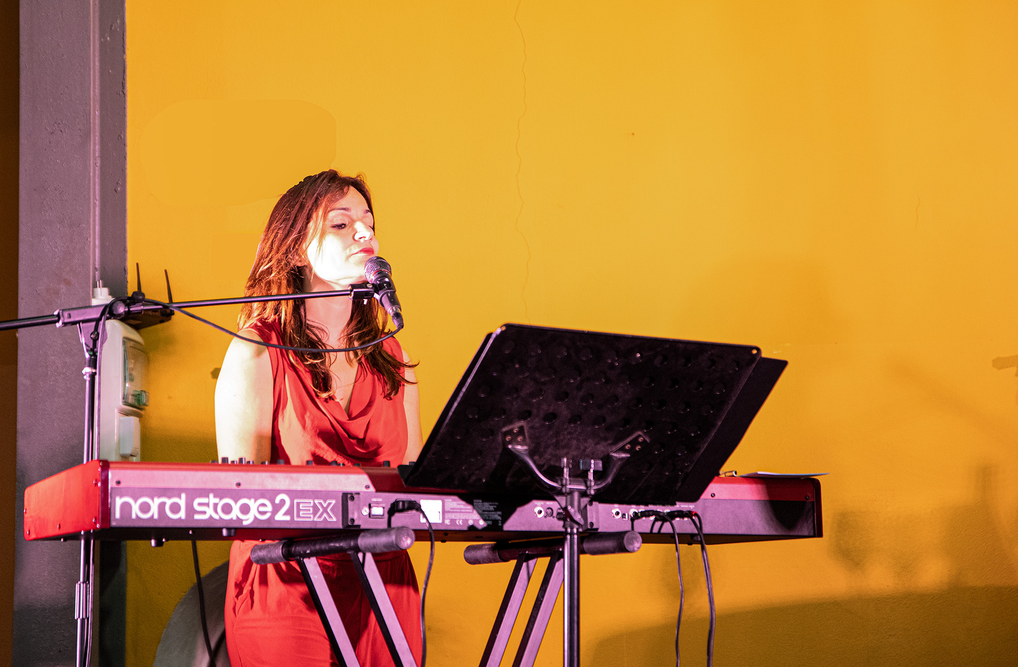 8 Stéphanie Manus chante et joue 1bis 140723.jpg