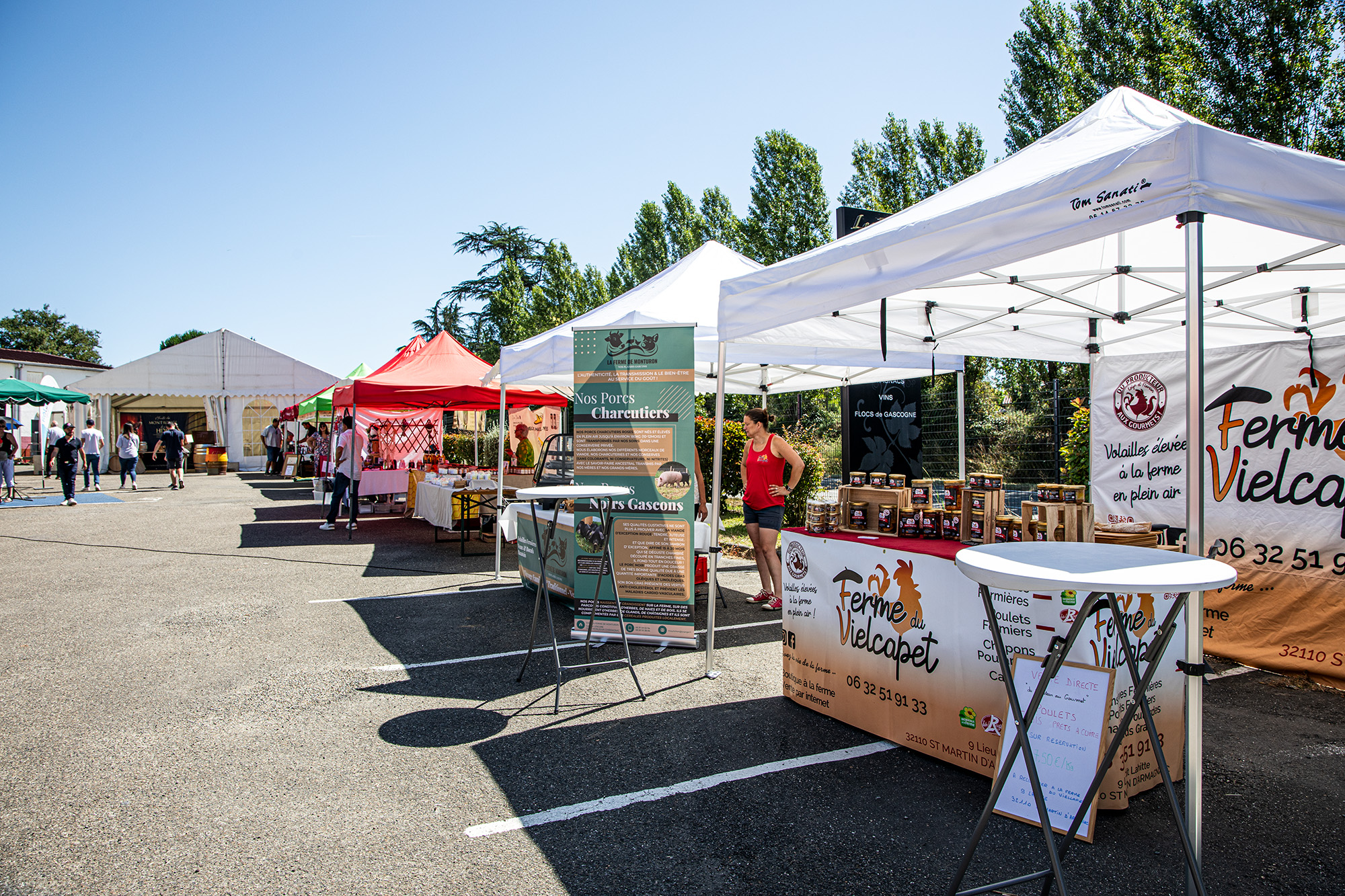 16 Petit marché de producteurs 1bis 140723.jpg