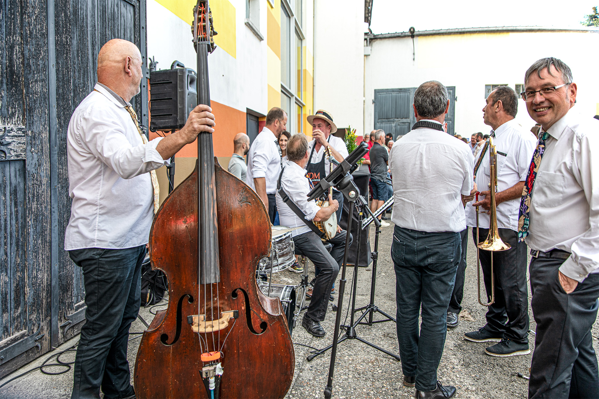 15 Cocktail's Jazz Band 1bis 140723.jpg