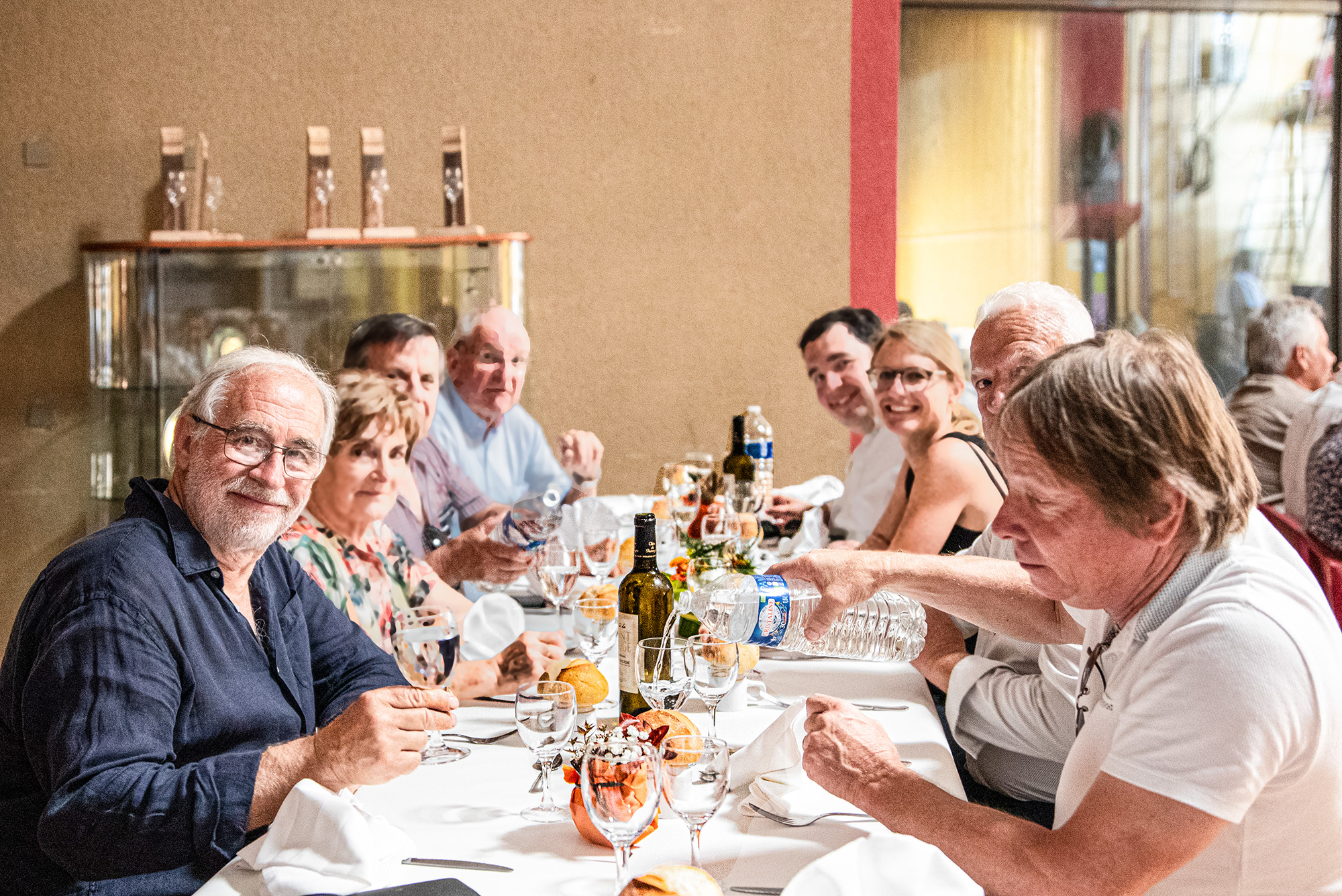 20 Table des maires de la CCBA 1bis 140723.jpg