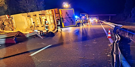 accident aubiet.jpg