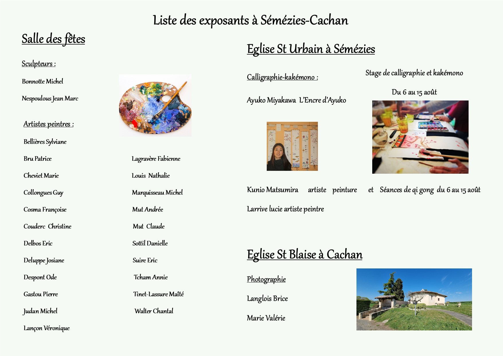 liste artistes  1 jp (2).jpg