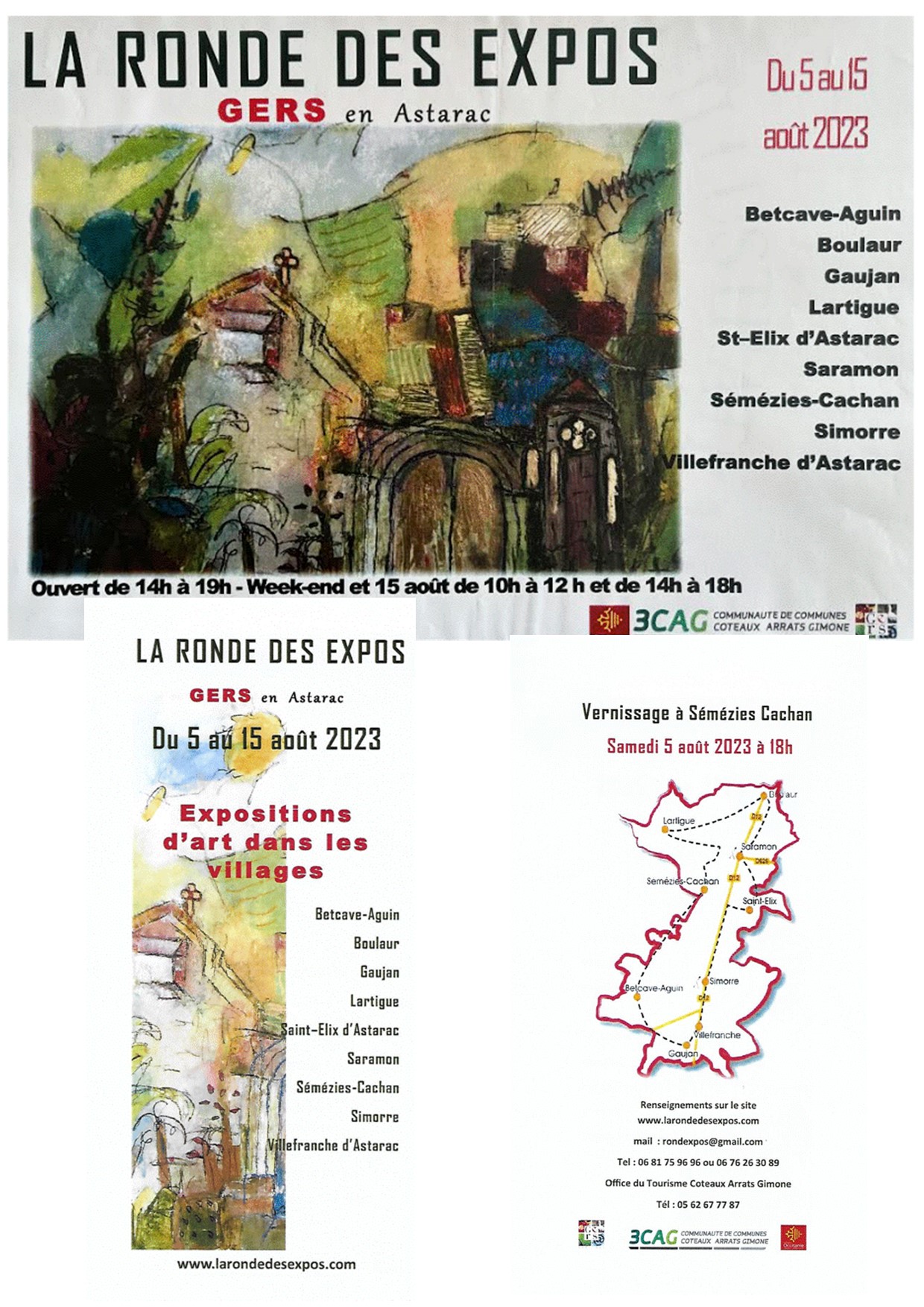 affiche plus flayer et circuit  jp (1).jpg