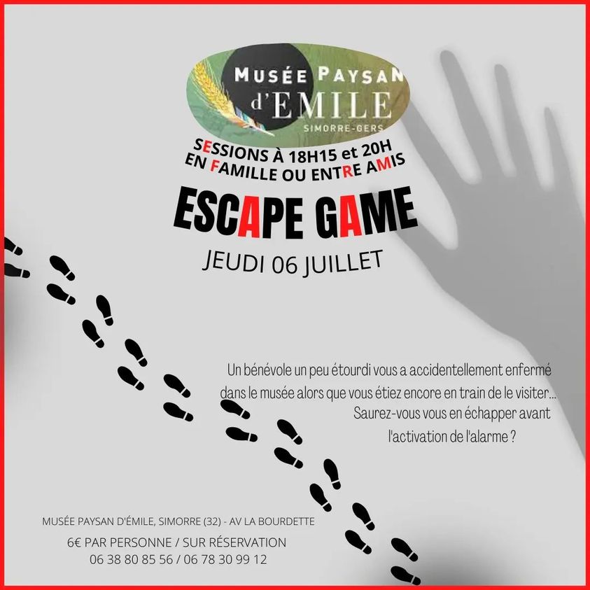 espace gam musee paysan.jpg