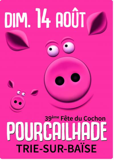 cochon 2023.jpg