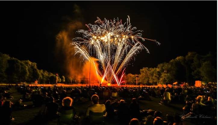 feux isle.JPG