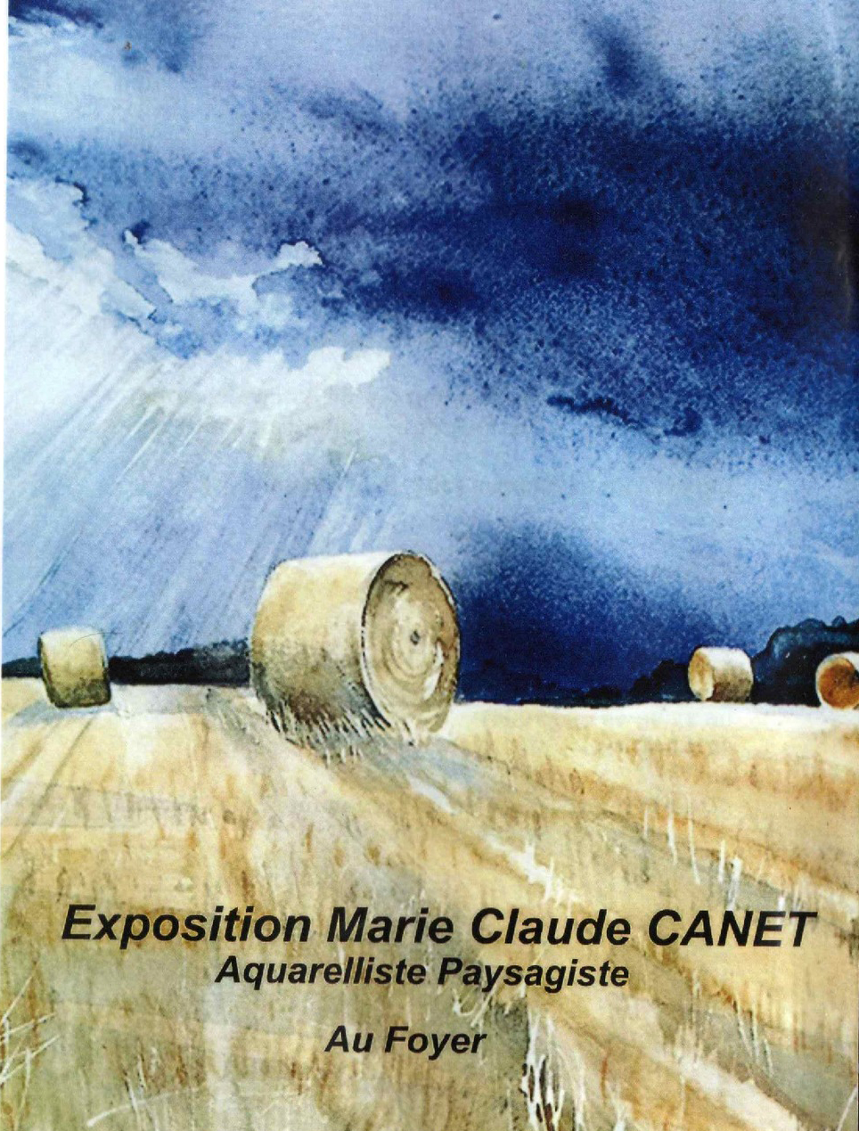 marie claude canet belloc.jpg