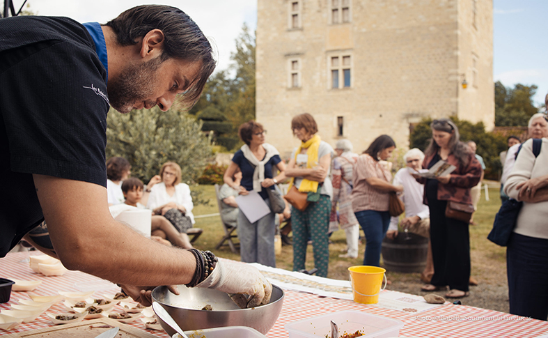 39-HERRBOUC-VINARTFESTIVAL2023-isasouri.jpg