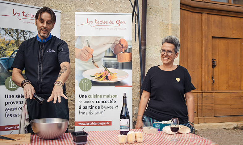 36-HERRBOUC-VINARTFESTIVAL2023-isasouri.jpg