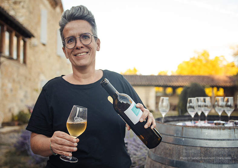 50-HERRBOUC-VINARTFESTIVAL2023-isasouri.jpg