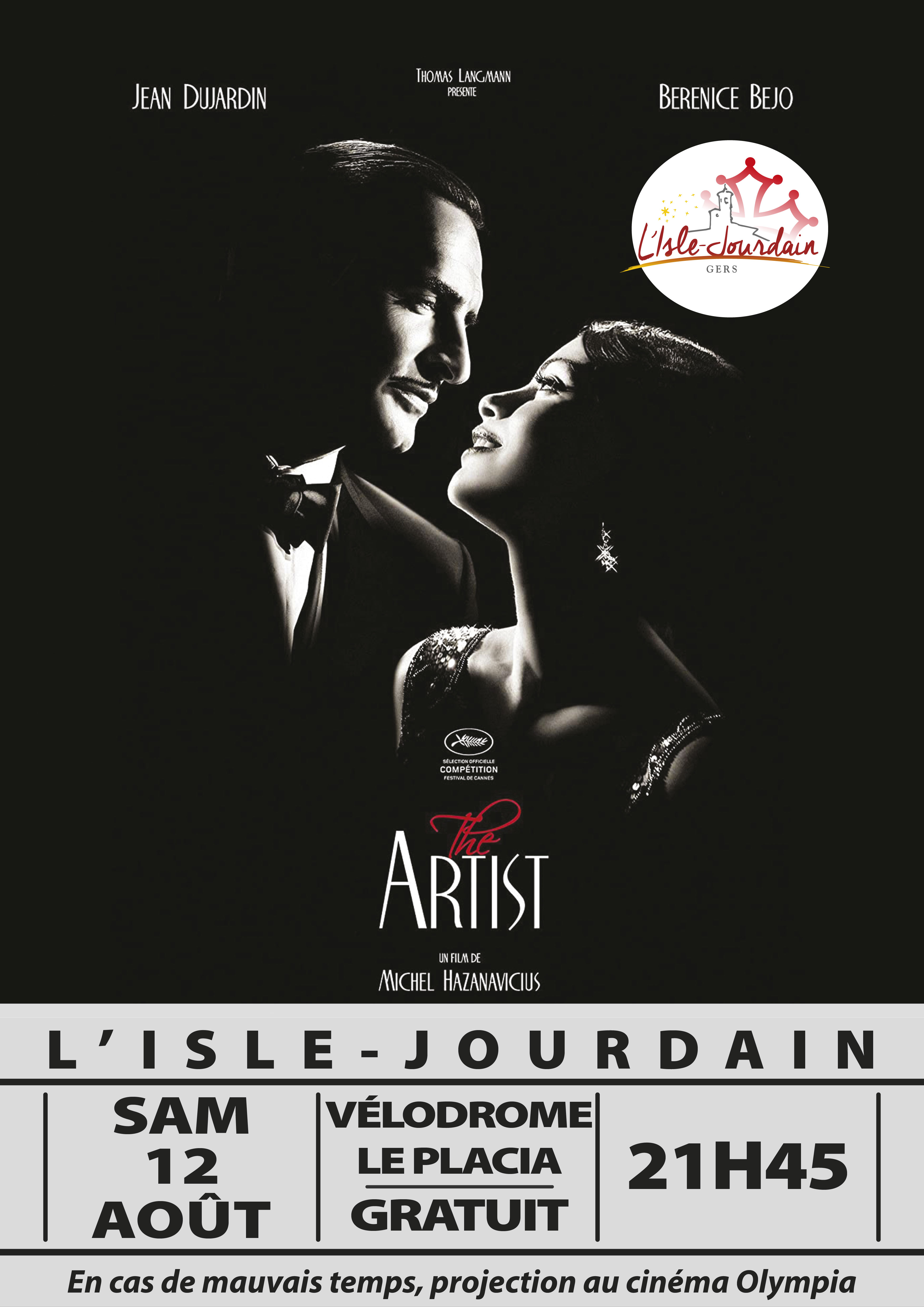 Affiche cinéma de plein air (1).jpg