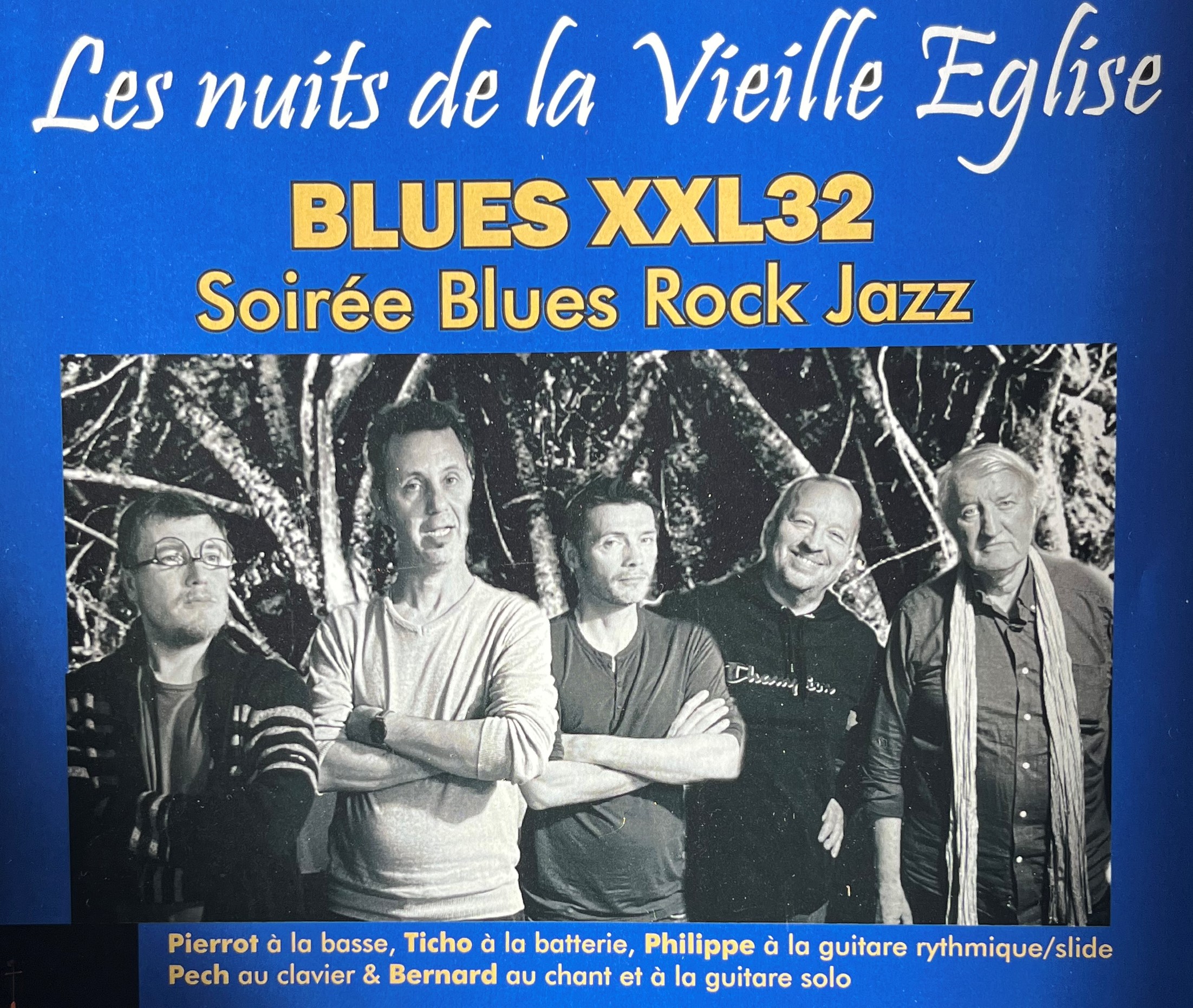 extrait affiche XXL32.jpeg