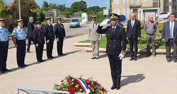 sous prefet monument.jpg