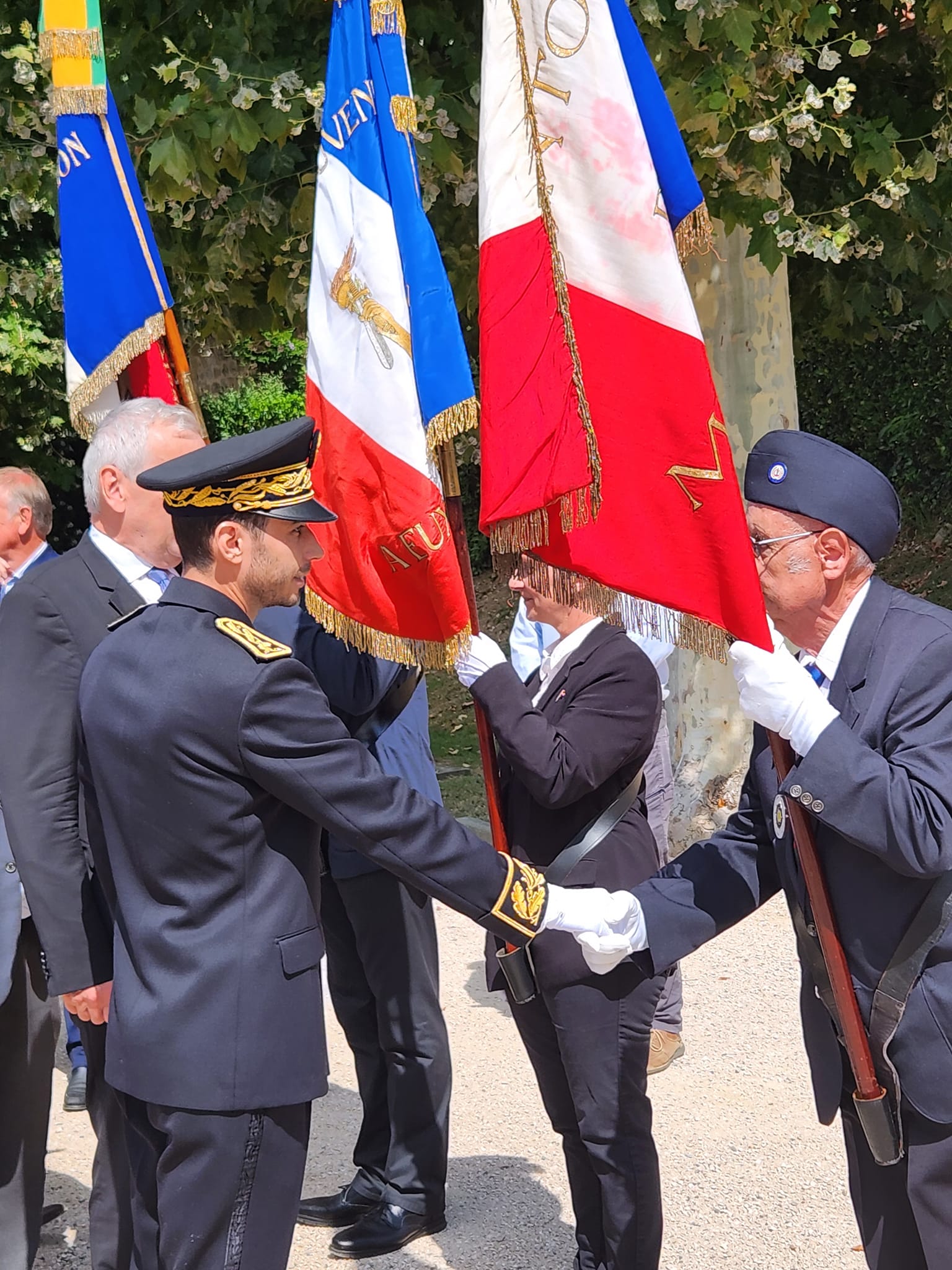 nouveau sous prefet.jpg