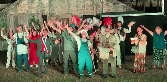 beaumarches fete.jpg