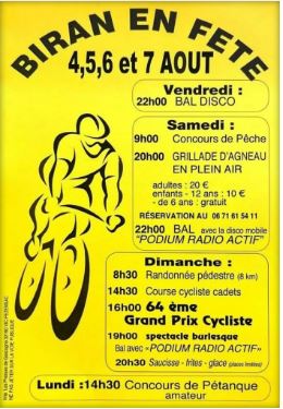 course velo biran.JPG
