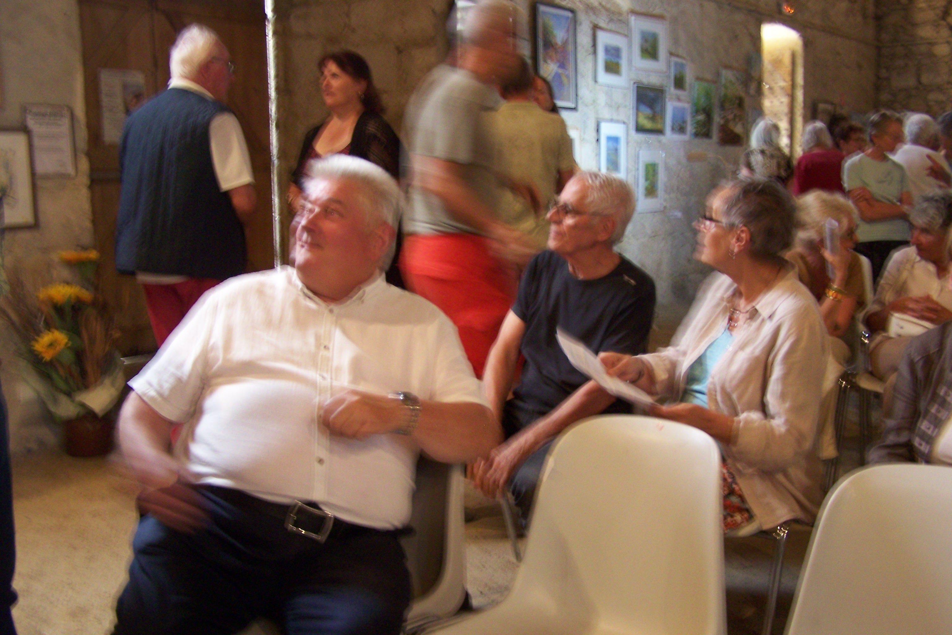 100_3409.JPG